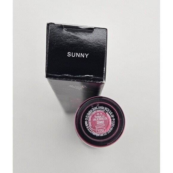 Younique Moodstruck Splash Liquid Lipstick Sunny New in Box Discontinued - Picture 5 of 5
